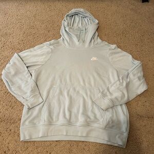 Nike Women’s Sweatshirt